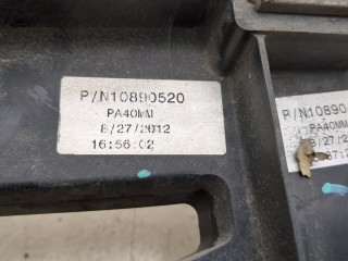 Вентилятор радиатора, ориг. номер DG9T8C290AD, Ford Fusion