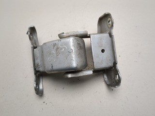 Петля двери левая задняя, Renault Trafic 2006-2014