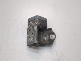 Петля двери правая передняя, Renault Megane 2002-2006
