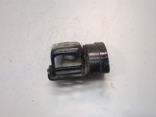 Петля двери правая передняя, Renault Megane 2002-2006