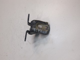 Петля двери левая передняя, Renault Megane 2002-2006