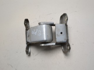 Петля двери левая задняя, Renault Trafic 2006-2014