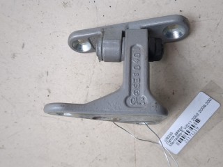 Петля двери левая передняя, ориг. номер A2117201537, A2117201737, Mercedes E-Класс 2002-2006