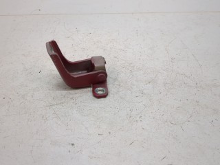 Петля двери правая передняя, ориг. номер 804005AA0B, Nissan Altima 5