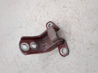 Петля двери правая передняя, ориг. номер 804005AA0B, Nissan Altima 5