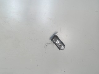 Петля двери левая передняя, ориг. номер BB5Z7822801C, CJ5Z7822811B, Ford Fusion