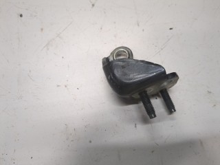 Петля двери правая задняя, ориг. номер BB5Z7826800C, Ford Fusion