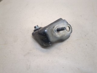 Петля двери левая передняя, ориг. номер BB5Z7822801C, Ford Fusion