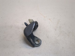 Петля двери правая передняя, ориг. номер BB5Z7822800C, Ford Fusion