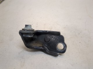 Петля двери правая передняя, ориг. номер BB5Z7822800C, Ford Fusion