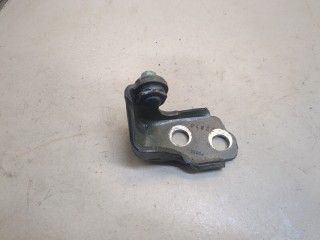 Петля двери правая передняя, ориг. номер BB5Z7822800C, Ford Fusion