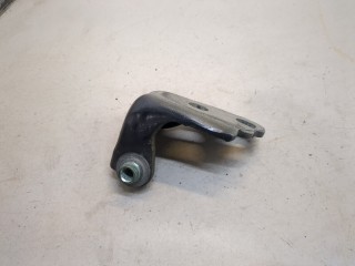 Петля двери правая передняя, ориг. номер BB5Z7822800C, Ford Fusion
