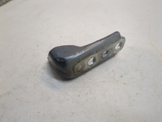 Петля двери правая задняя, ориг. номер BB5Z7826800C, Ford Fusion