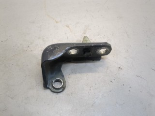 Петля двери левая задняя, ориг. номер BB5Z7826801C, Ford Fusion