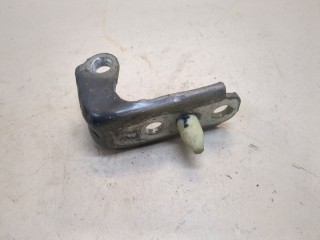 Петля двери левая задняя, ориг. номер BB5Z7826801C, Ford Fusion