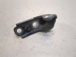 Петля двери левая задняя, ориг. номер BB5Z7826801C, Ford Fusion