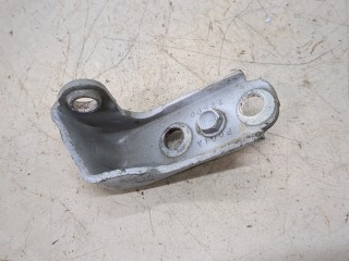 Петля двери правая передняя, ориг. номер BB5Z7822800C, Ford Fusion