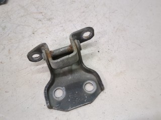 Петля двери правая передняя, ориг. номер 60079AG003, Subaru WRX I