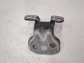 Петля двери правая передняя, ориг. номер 60079AG003, Subaru WRX I