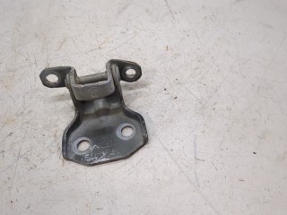 Петля двери левая передняя, ориг. номер 60079AG013, Subaru WRX I