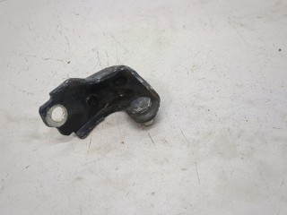 Петля двери левая задняя, ориг. номер BB5Z7826801C, Ford Fusion