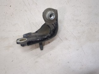 Петля двери левая задняя, ориг. номер BB5Z7826801C, Ford Fusion