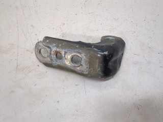 Петля двери правая передняя, ориг. номер BB5Z7822800C, Ford Fusion