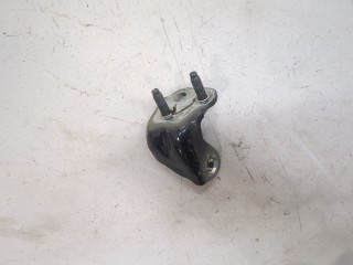Петля двери правая задняя, ориг. номер BB5Z7826800C, Ford Fusion