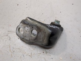 Петля двери правая передняя, ориг. номер BB5Z7822800C, Ford Fusion