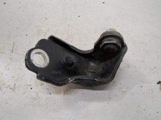 Петля двери левая задняя, ориг. номер BB5Z7826801C, Ford Fusion