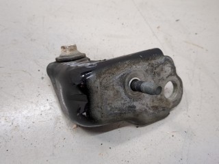 Петля двери левая задняя, ориг. номер BB5Z7826801C, Ford Fusion