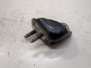 Петля двери левая задняя, ориг. номер BB5Z7826801C, Ford Fusion