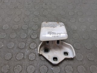 Петля двери левая задняя, ориг. номер 9820029280, 9820032180, Citroen Jumpy (SpaceTourer)