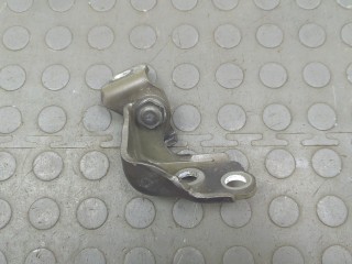 Петля двери правая передняя, ориг. номер BB5Z7822800C, Ford Fusion