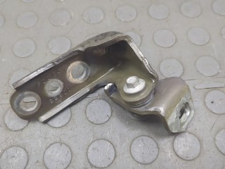 Петля двери правая передняя, ориг. номер BB5Z7822800C, Ford Fusion