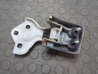 Петля двери левая задняя, ориг. номер 9820029280, Citroen Jumpy (SpaceTourer)