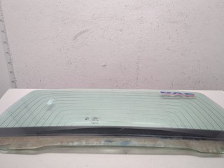 Стекло заднее, Land Rover Freelander 1 2003-2006