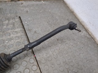 Рейка рулевая без г/у, ориг. номер 59500D4000, KIA Optima 4