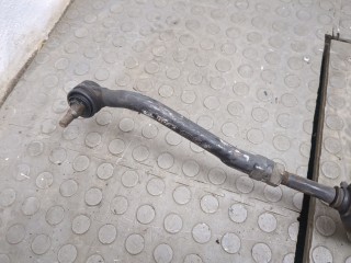 Рейка рулевая без г/у, ориг. номер 59500D4000, KIA Optima 4