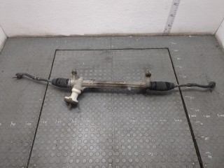 Рейка рулевая без г/у, ориг. номер 56500C5001, KIA Sorento UM