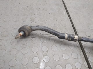Рейка рулевая без г/у, ориг. номер 56500C5001, KIA Sorento UM