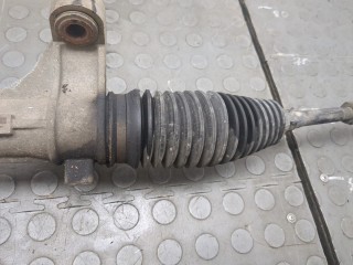 Рейка рулевая без г/у, ориг. номер 56500C5001, KIA Sorento UM
