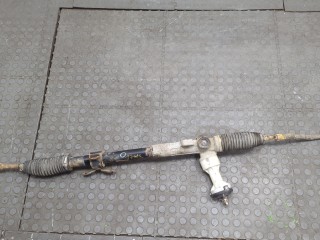 Рейка рулевая без г/у, ориг. номер 565001U500, KIA Sorento XM