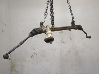 Рейка рулевая без г/у, ориг. номер 56500C5001, KIA Sorento UM