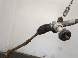 Рейка рулевая без г/у, ориг. номер 565001U500, KIA Sorento XM