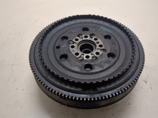 Маховик, ориг. номер 616037, 55570196, 616299, Opel Combo 201-2024