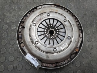 Маховик, Opel Insignia 2008-2013