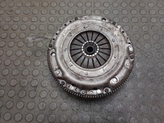Маховик, ориг. номер 03L105269, Seat Leon 2012-2016