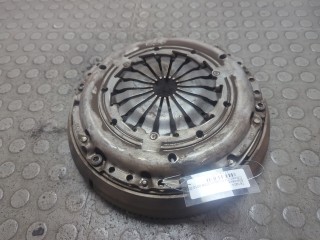 Маховик, ориг. номер 0532Q4, Citroen C4 Picasso 2006-2013