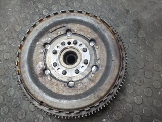 Маховик, Ford Transit 2000-2006